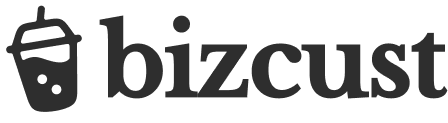 logo-light